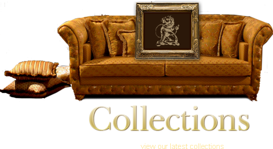 IFA Collections CTA