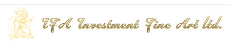 IFA Investment Fine Art Ltd.